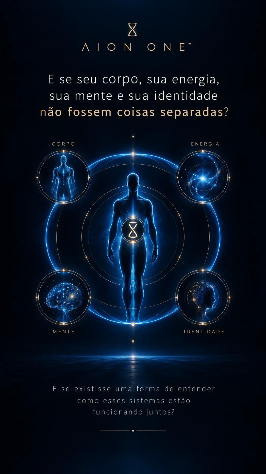 Imagem 4 da jornada Reboot 33