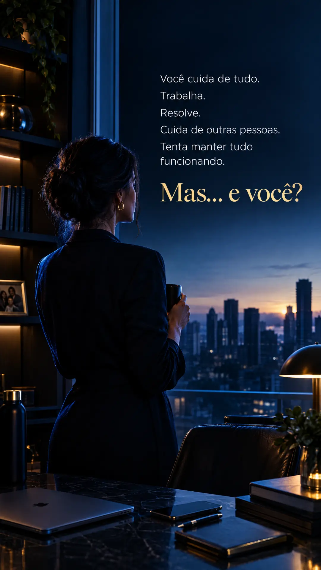 Imagem 5 da jornada Reboot 33