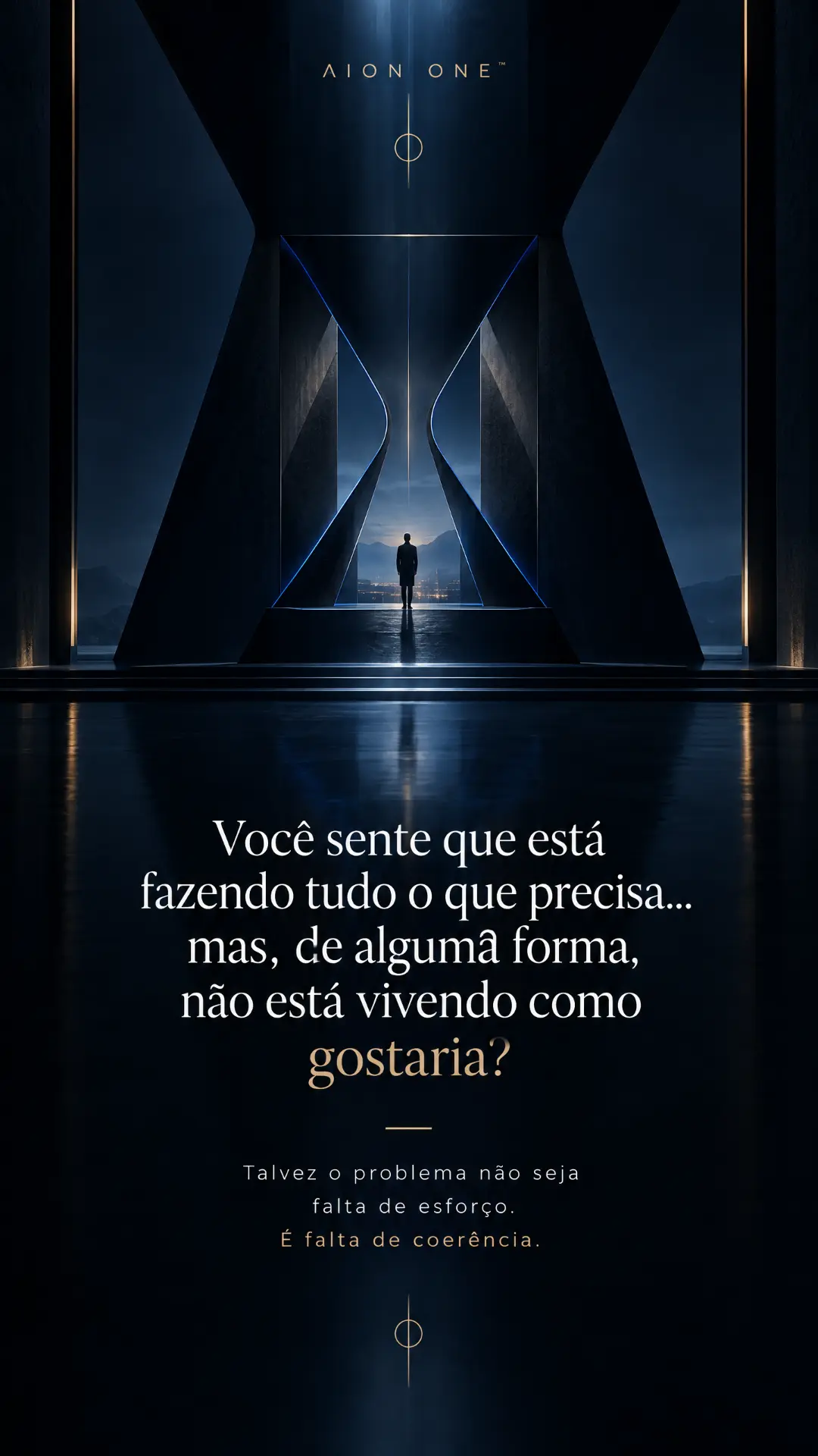 Imagem 6 da jornada Reboot 33